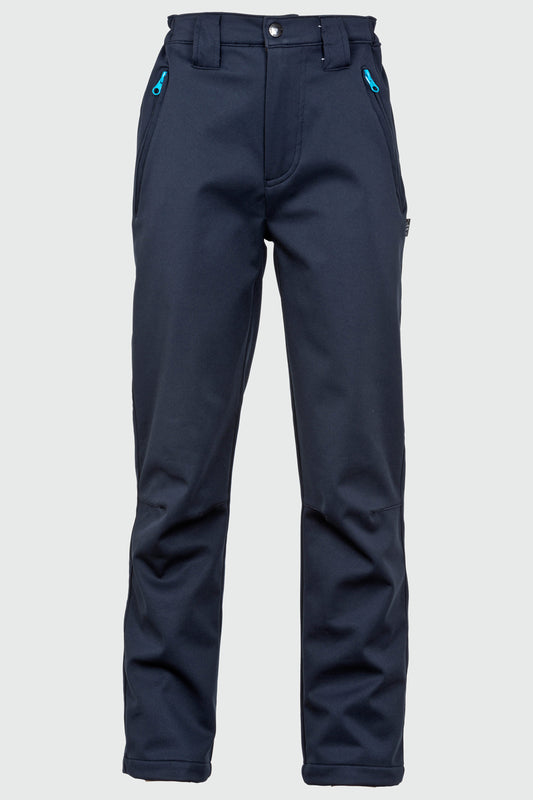 Ska Kinder Soft Shell Hose