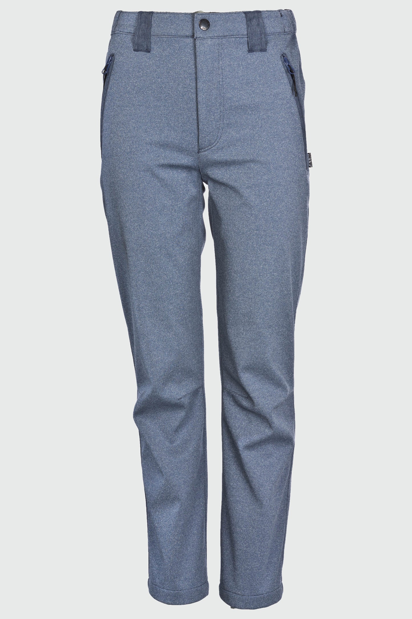 Ska Kinder Soft Shell Hose