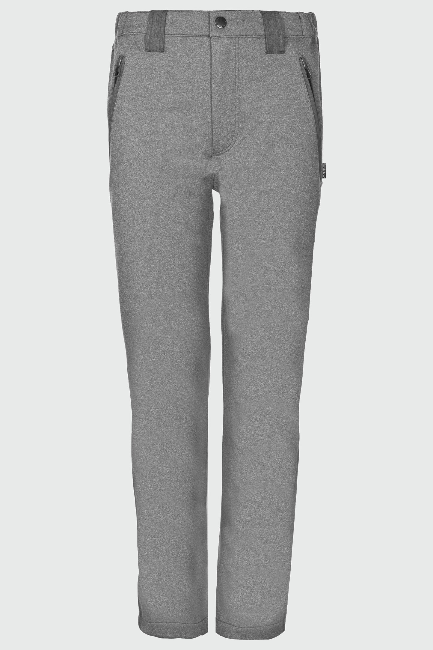 Ska Kinder Soft Shell Hose