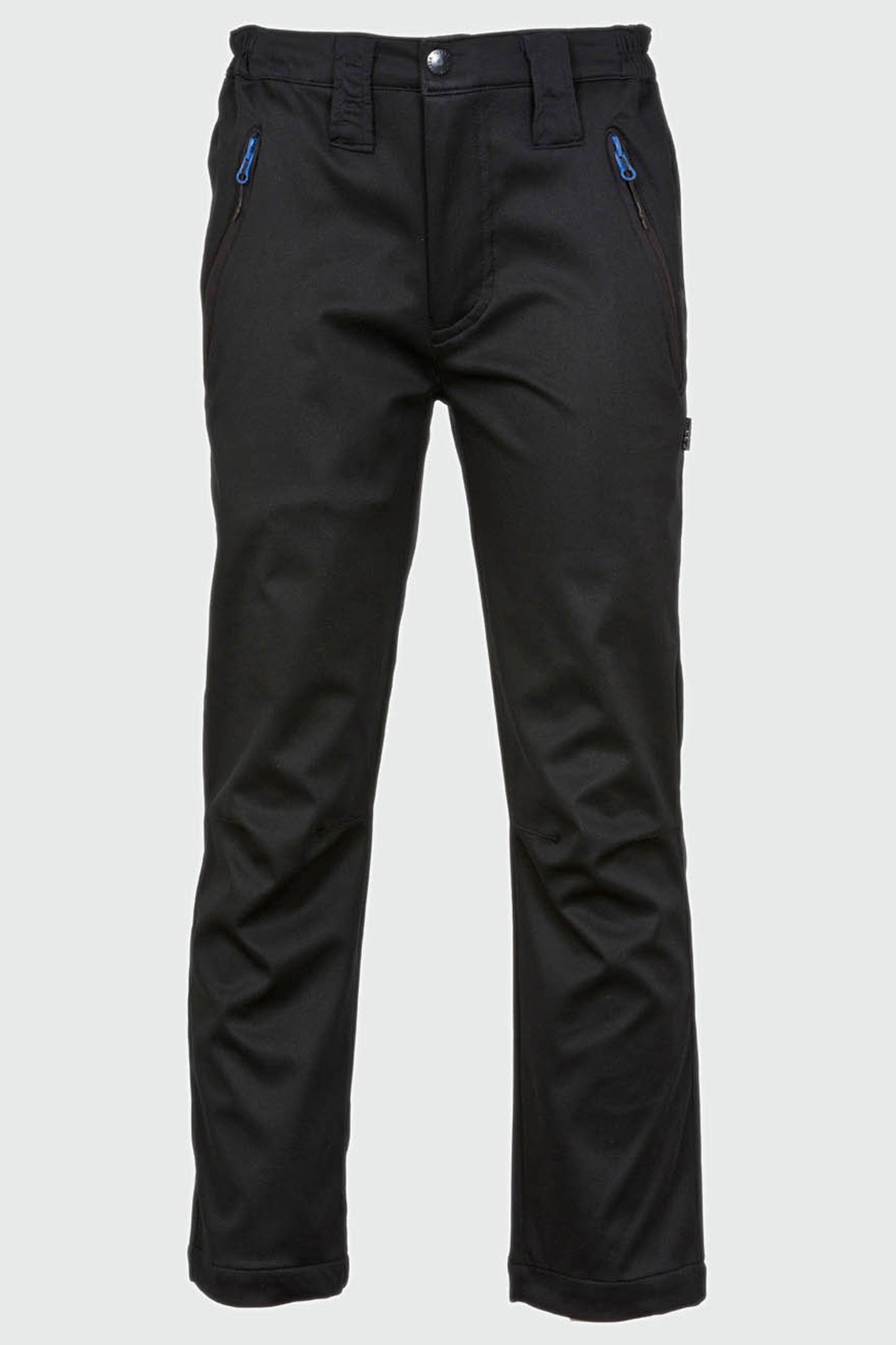 Ska Kinder Soft Shell Hose