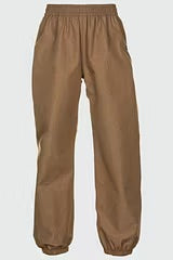 Spyke Kinder Regenhose