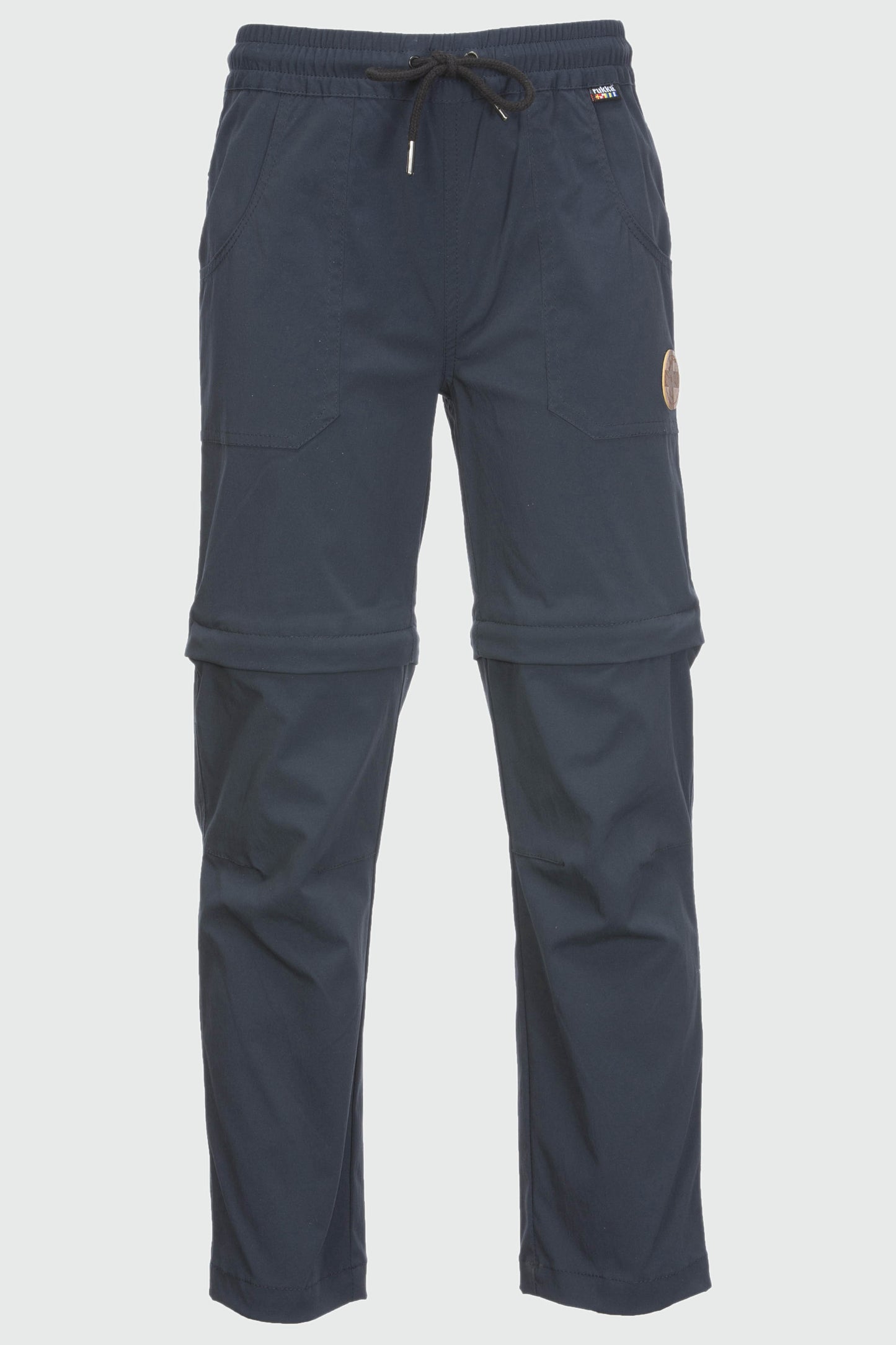 Trek Kinder Wanderhose