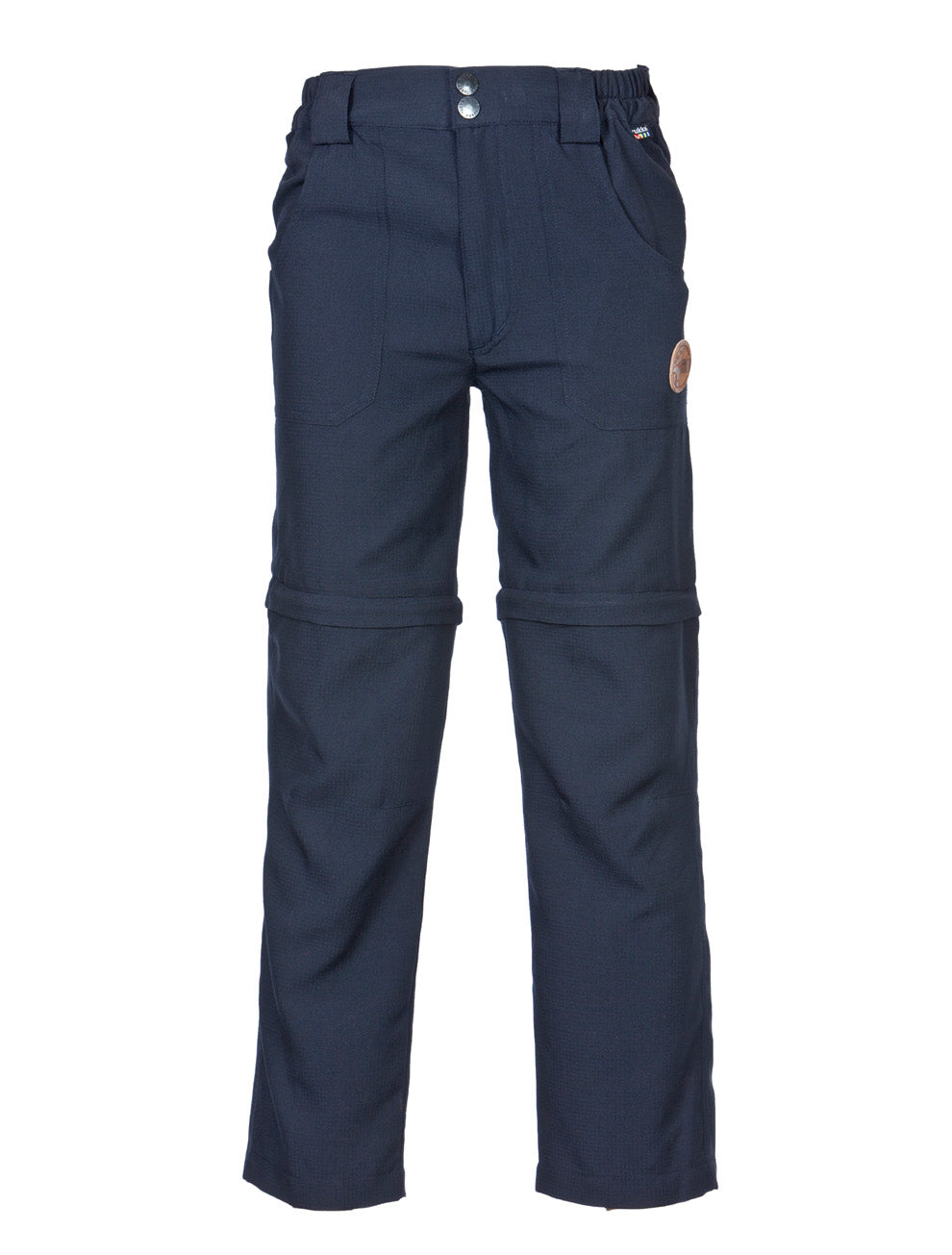 Trek Kinder Wanderhose