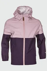 Travellight Kinder Regenjacke