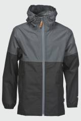 Travellight Kinder Regenjacke