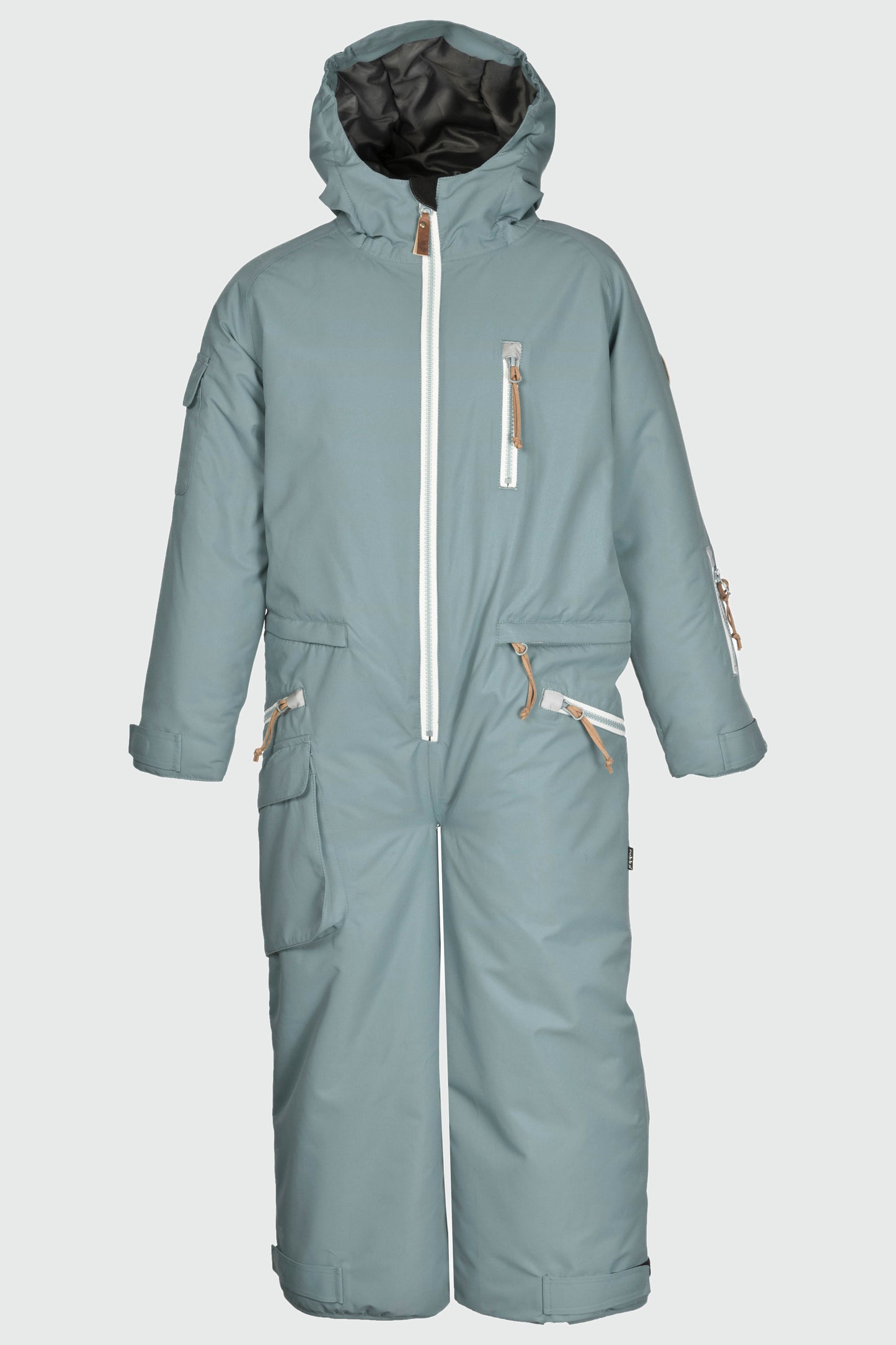 Caspar Kinder Winter Overall