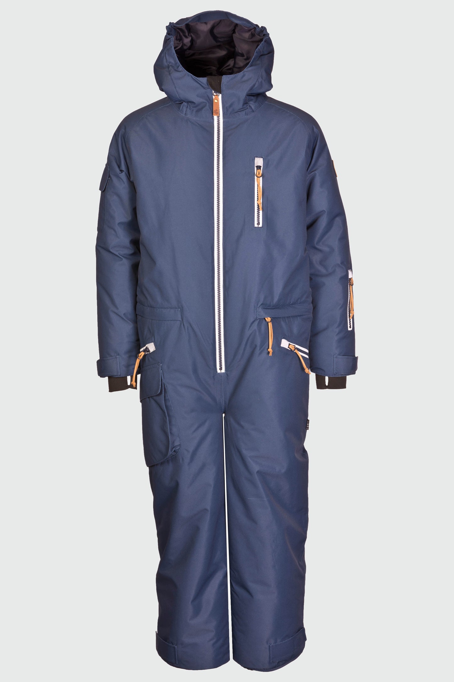 Caspar Kinder Winter Overall