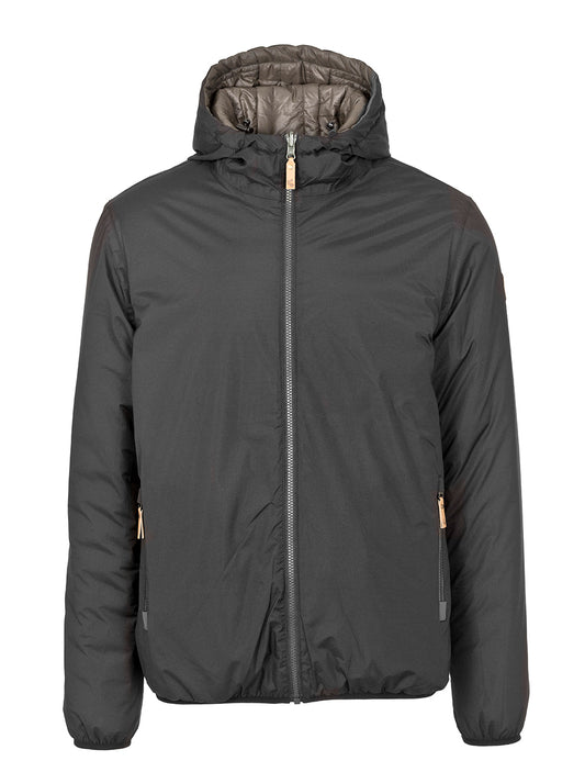 Veste thermique homme Sinclair