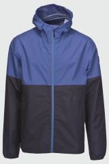 Travellight Herren Regenjacke