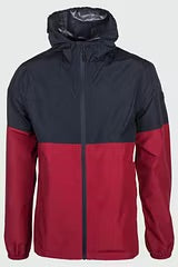 Travellight Herren Regenjacke