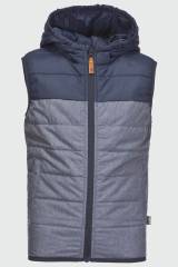 Sascha Kinder Thermo Gilet