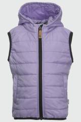Sascha Kinder Thermo Gilet