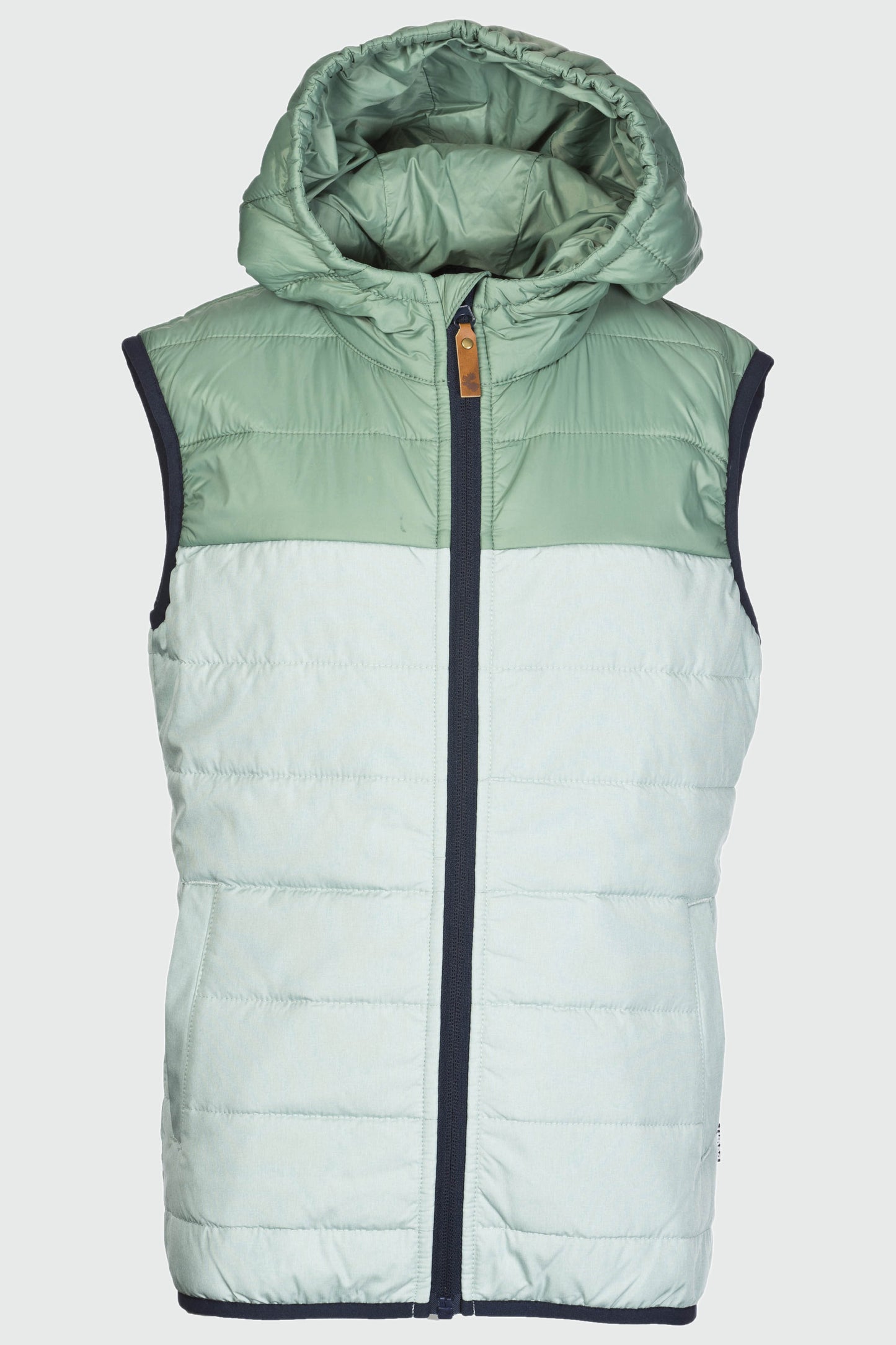 Sascha Kinder Thermo Gilet