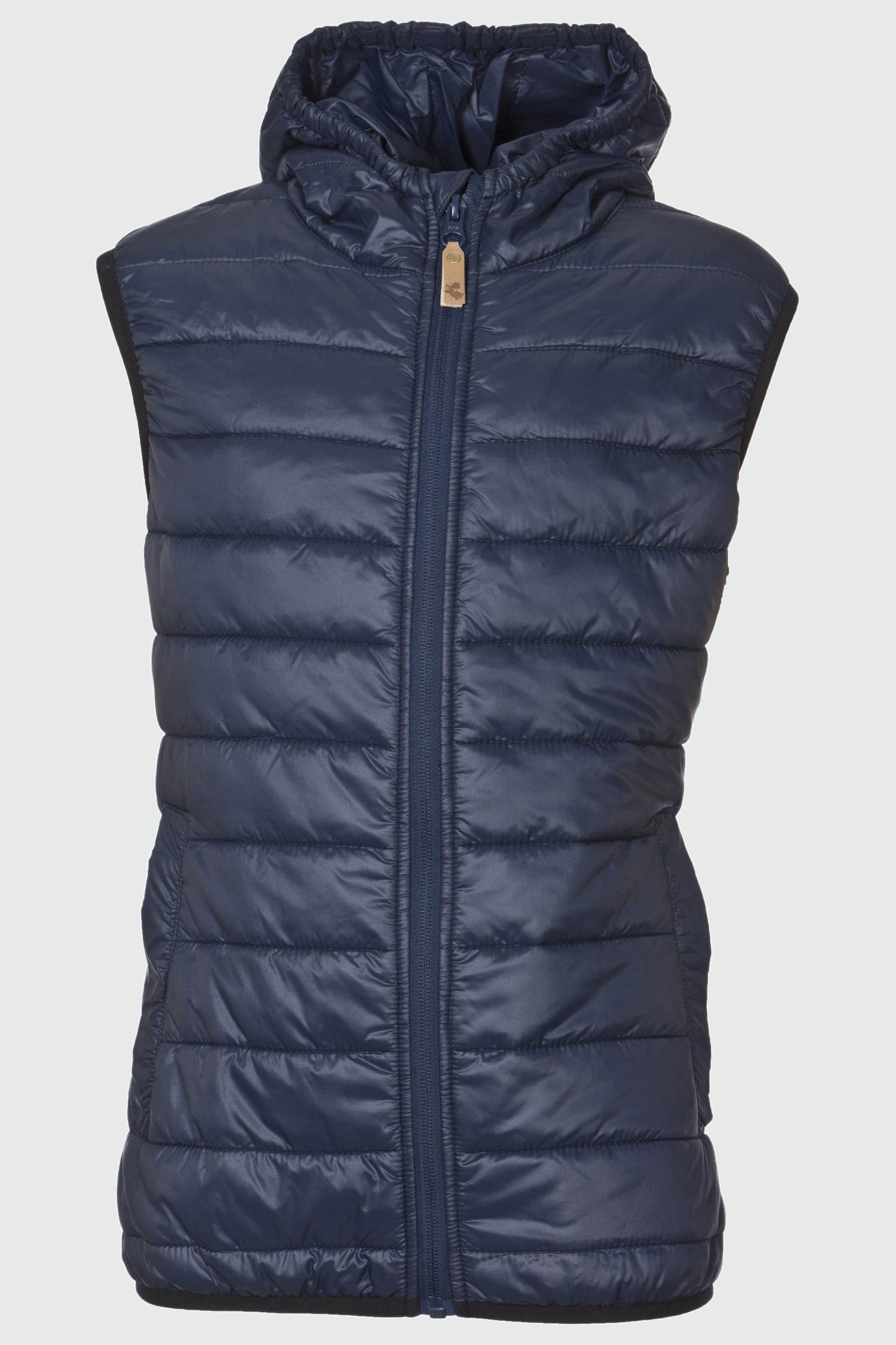 Sascha Kinder Thermo Gilet