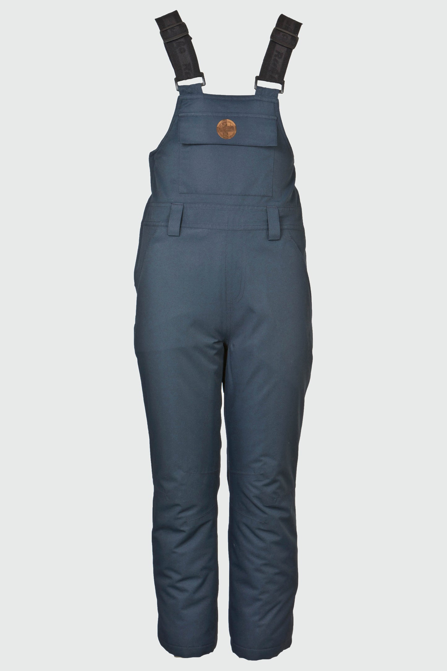 Burner Kinder Skihose