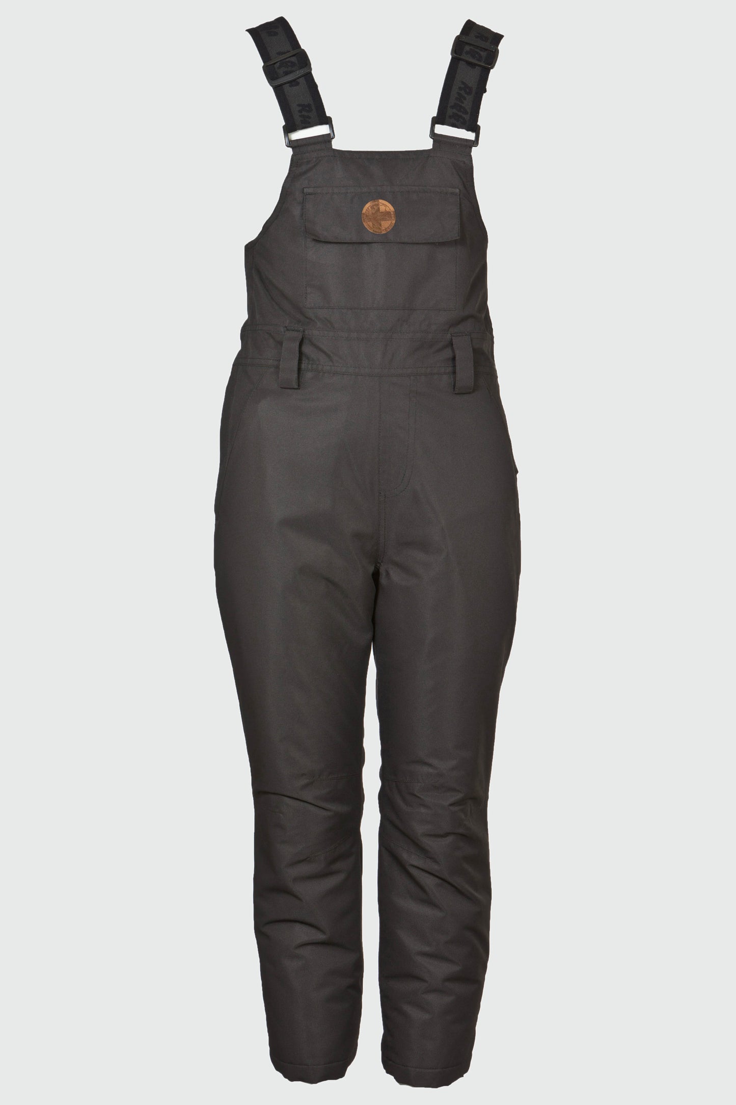 Burner Kinder Skihose