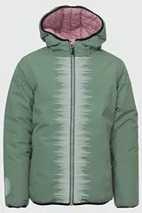 Blaze Kids Winterjacke Kinder