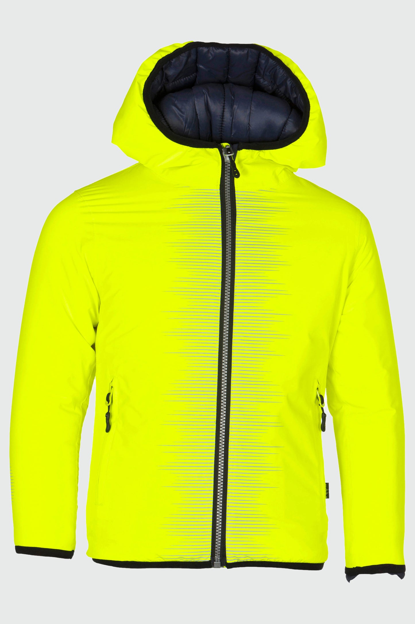 Blaze Kids Winterjacke Kinder