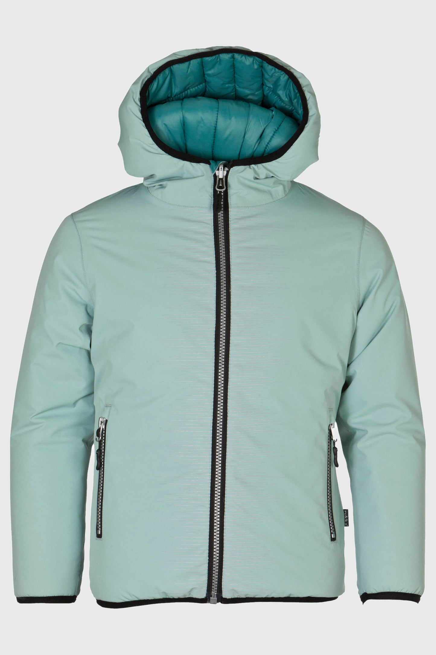 Blaze Kids Winterjacke Kinder