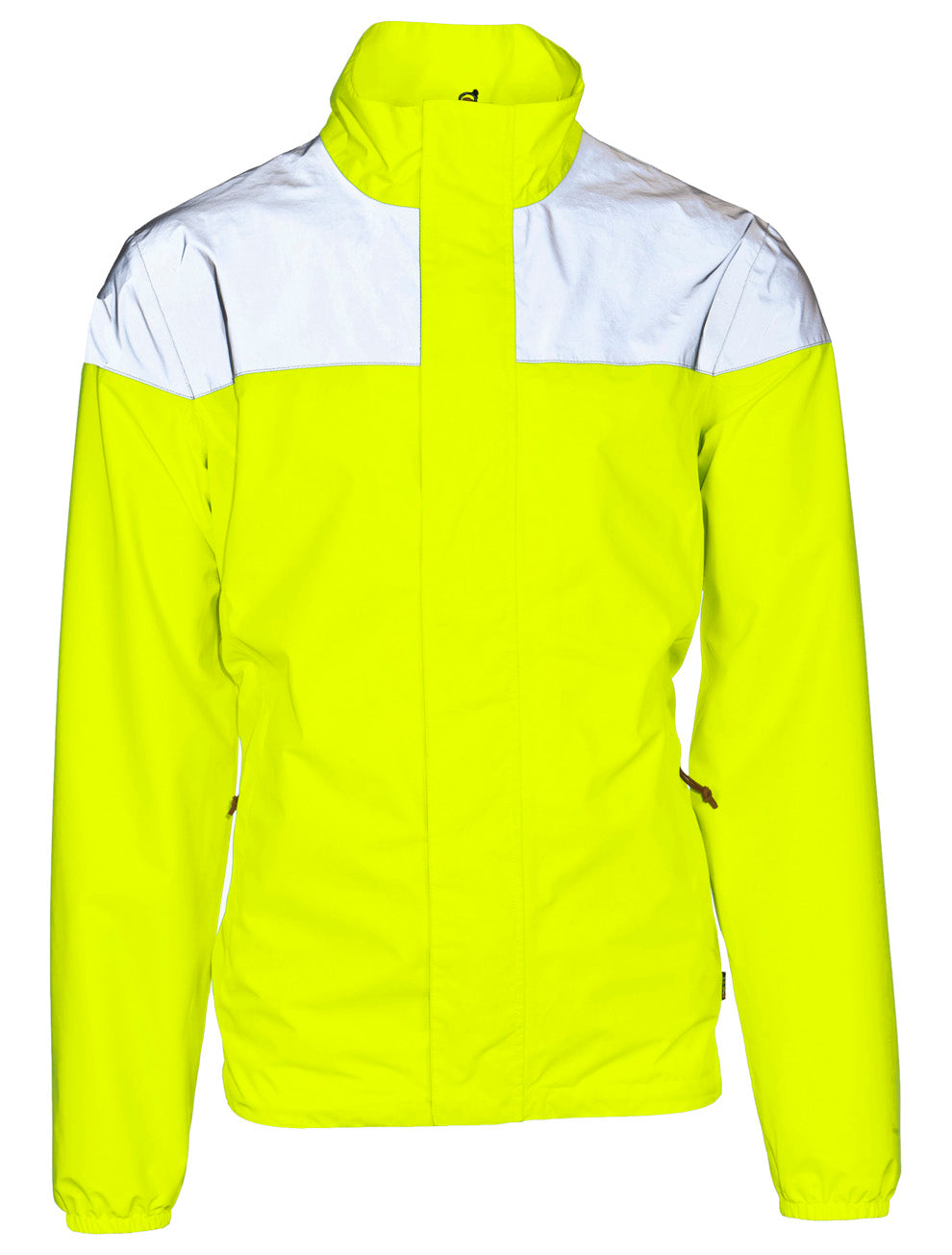 Cyclist Herren Regenjacke