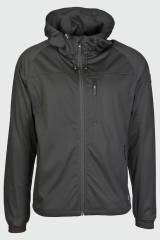 Olivier Herren Soft Shell Jacke