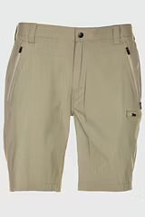 Finn Herren Bermudas
