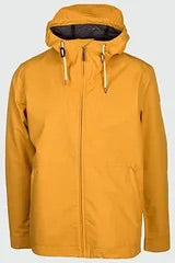Nilson Herren Regenjacke