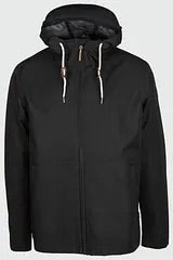 Nilson Herren Regenjacke