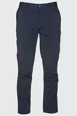 Ethan Herren Wanderhose