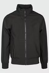 Pietro Herren Regenjacke