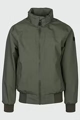 Pietro Herren Regenjacke