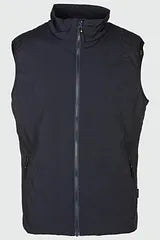 Elio Herren Thermo Gilet