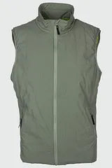 Elio Herren Thermo Gilet