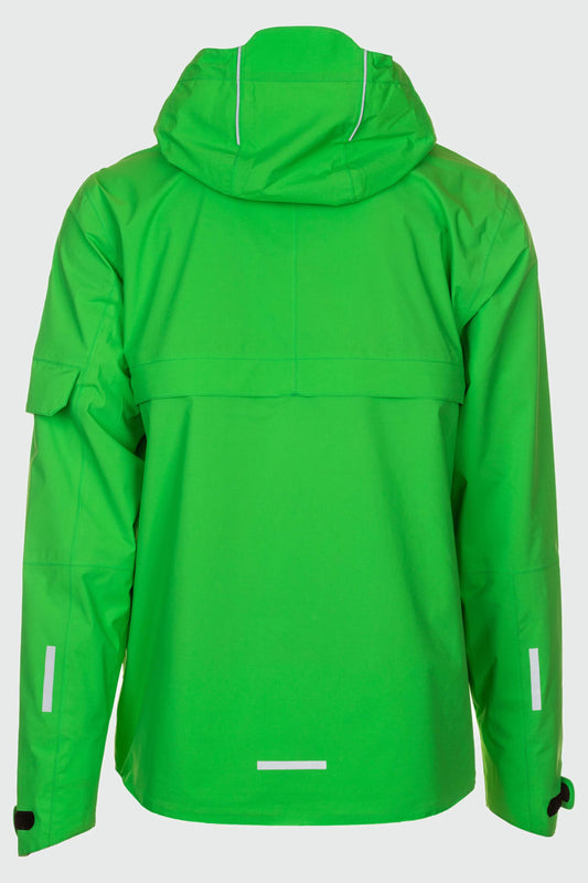 Trailblaze Herren Regenjacke