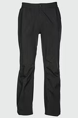 Mack Herren Regenhose