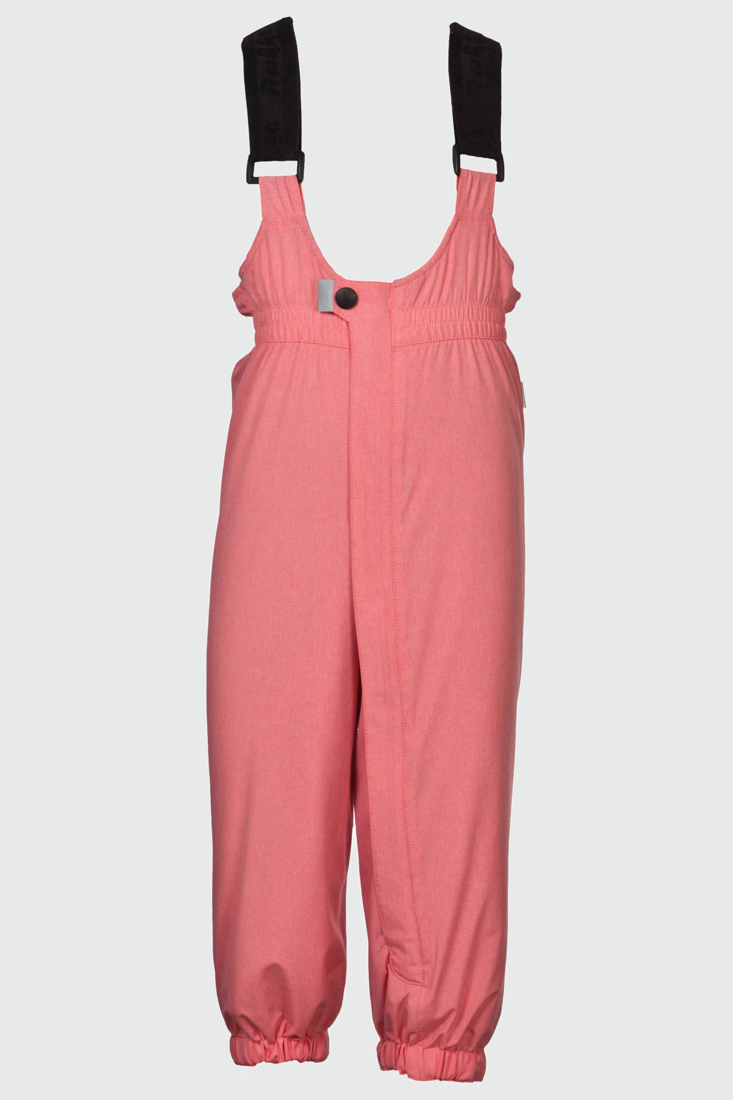 Charlie Kinder Winterhose