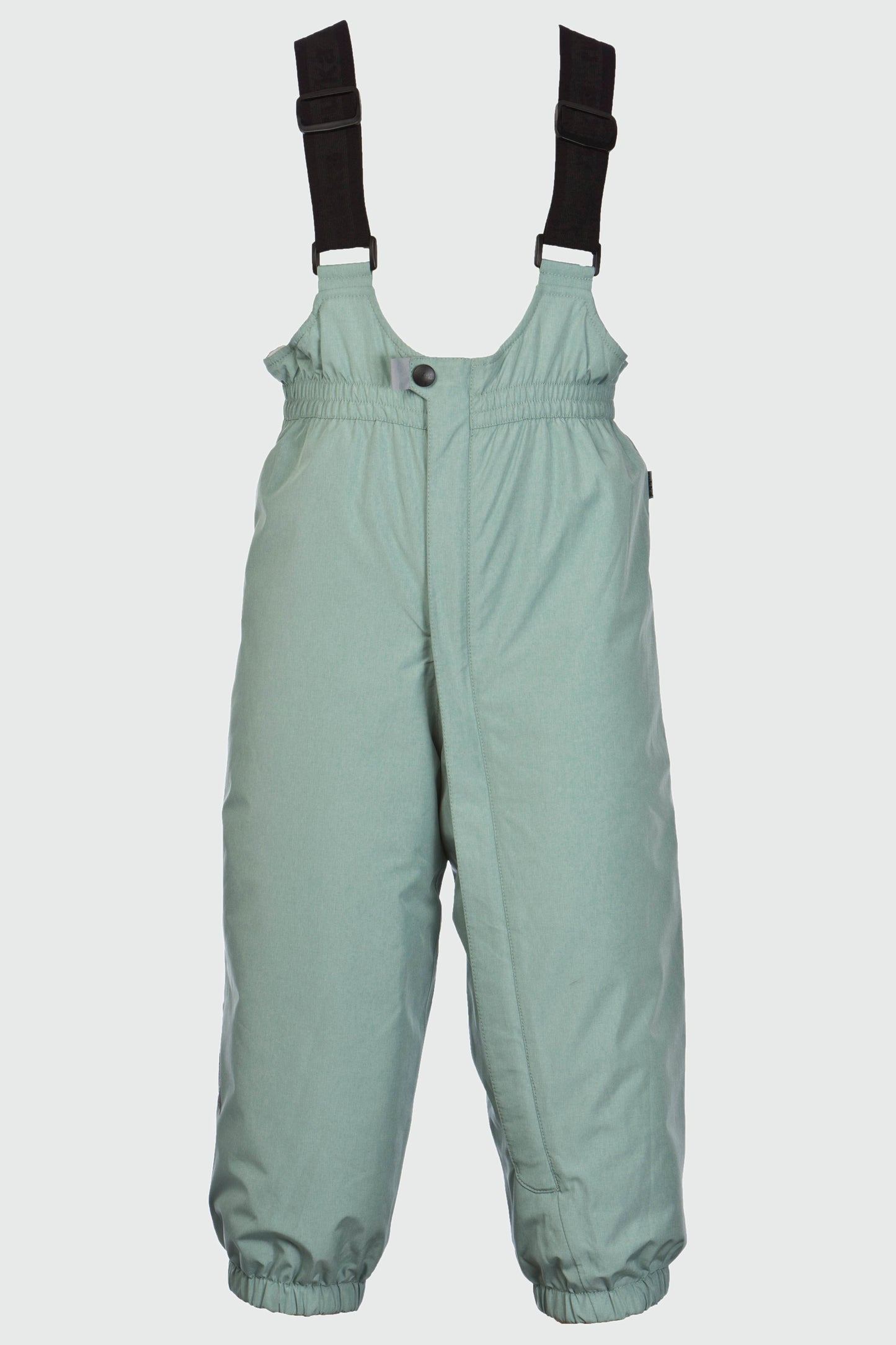 Charlie Kinder Winterhose