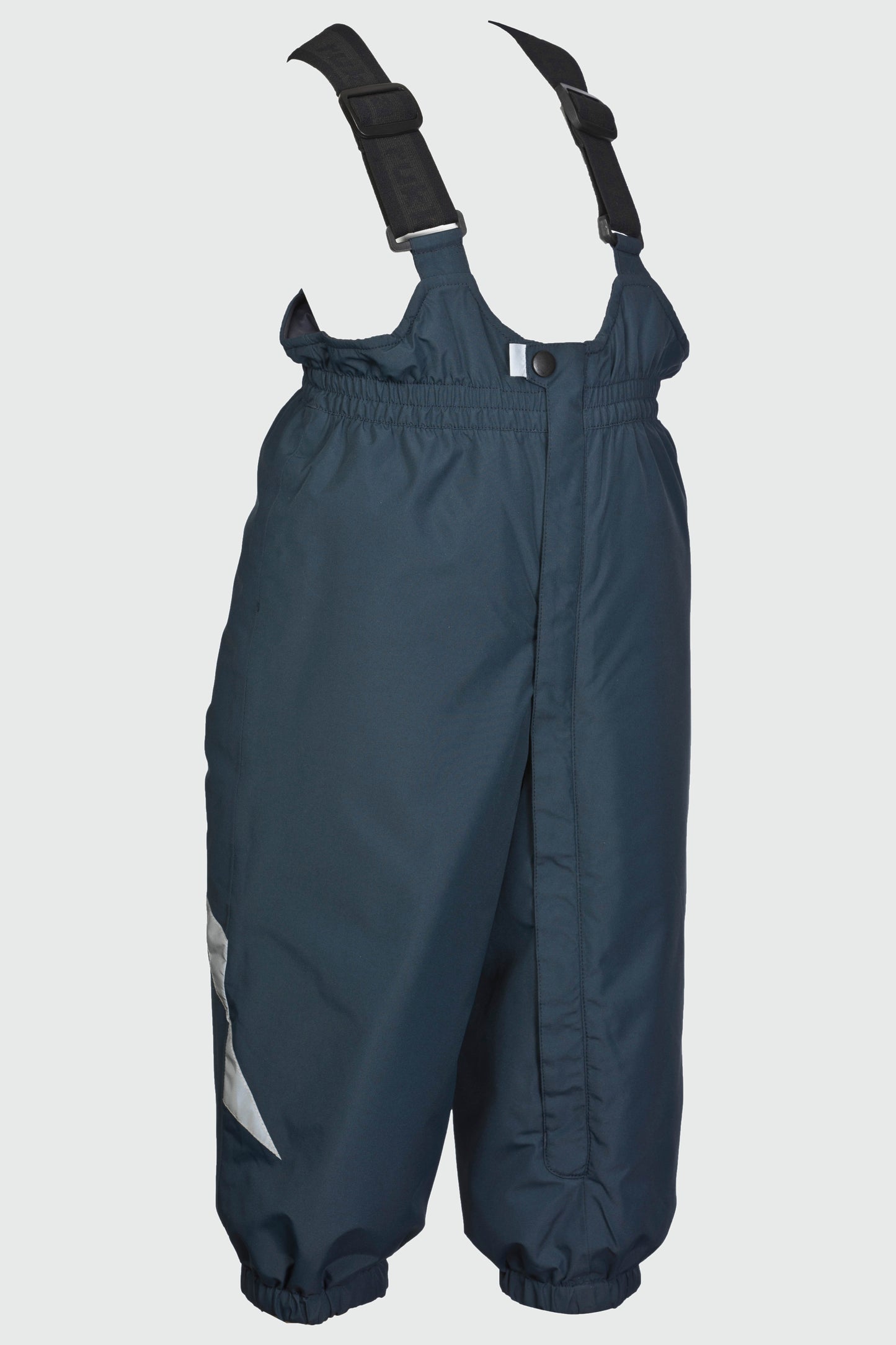 Charlie Kinder Winterhose
