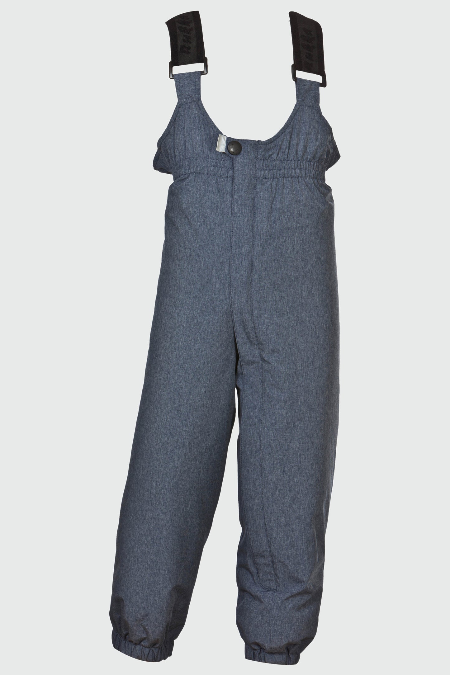 Charlie Kinder Winterhose