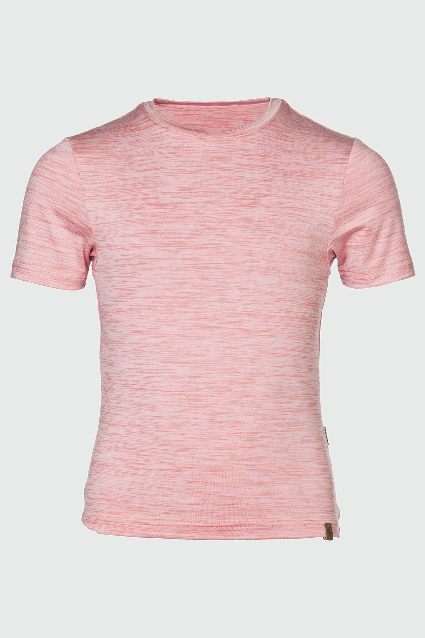 Lori Funktions T-Shirt Kinder