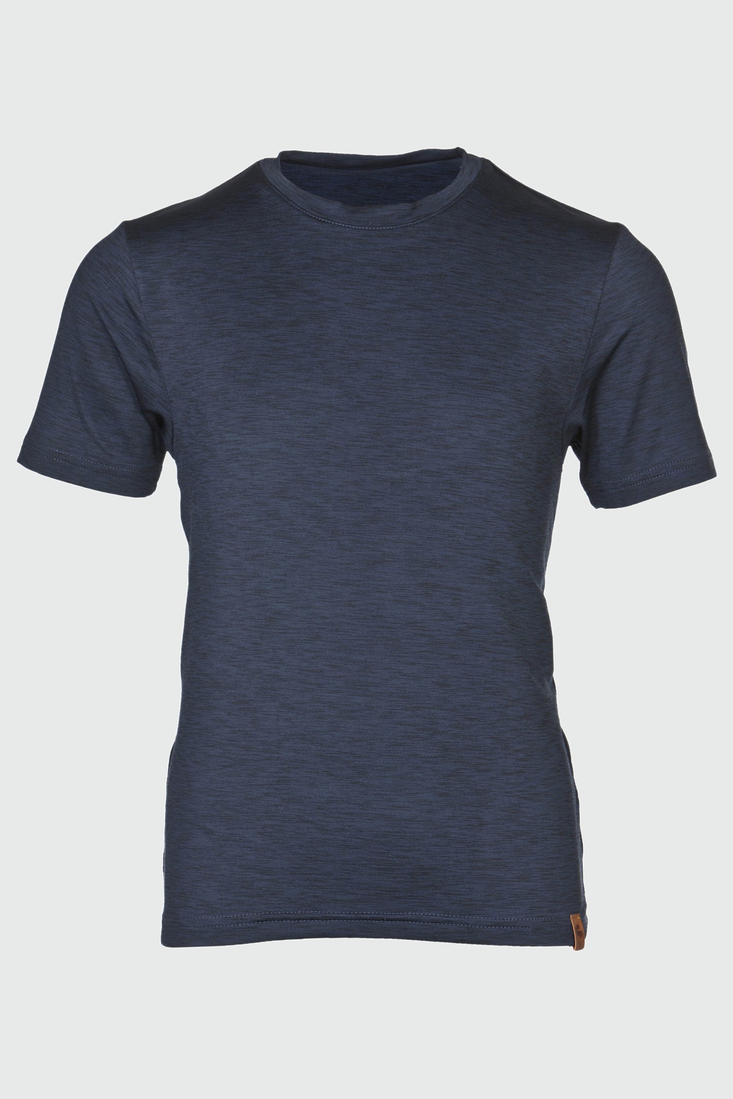Lori Funktions T-Shirt Kinder