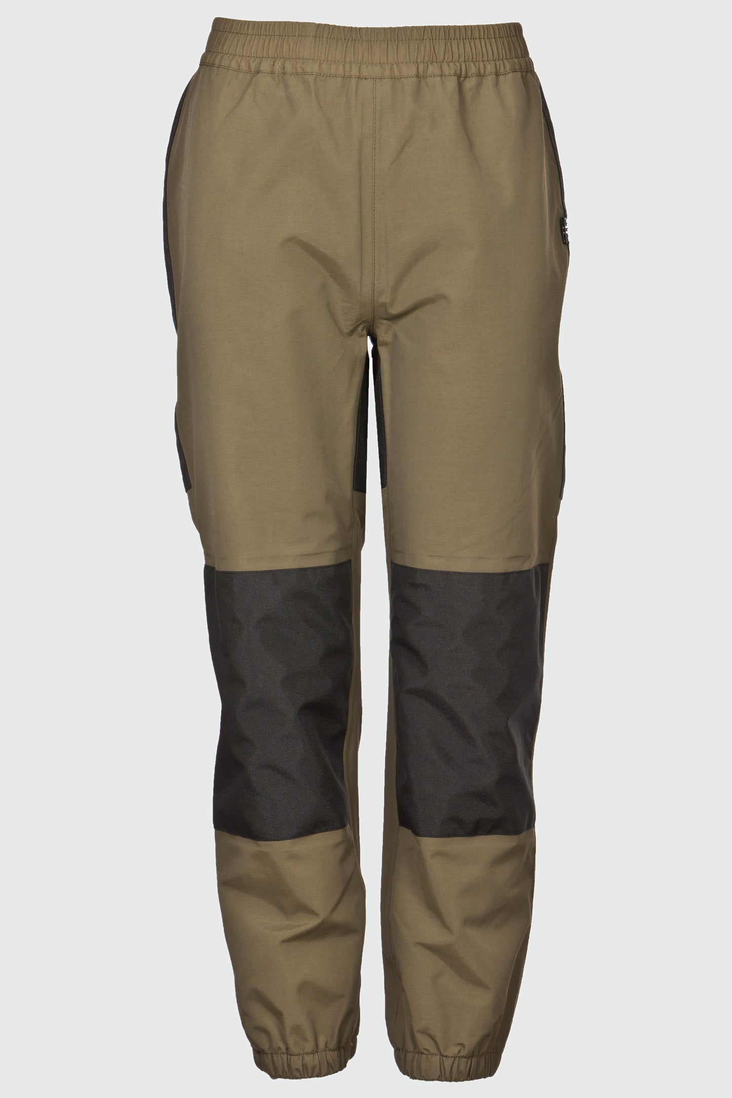 Yuri Kinder Regenhose