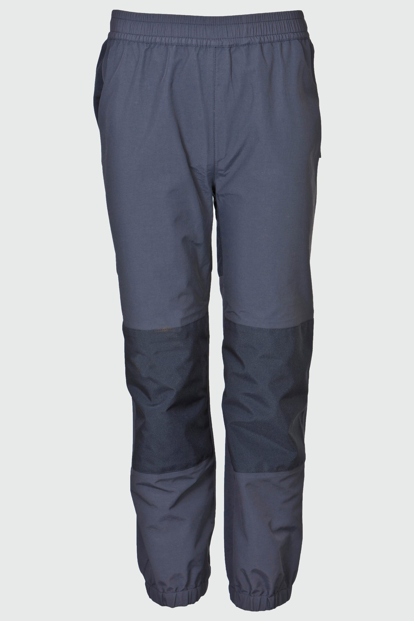 Yuri Kinder Regenhose