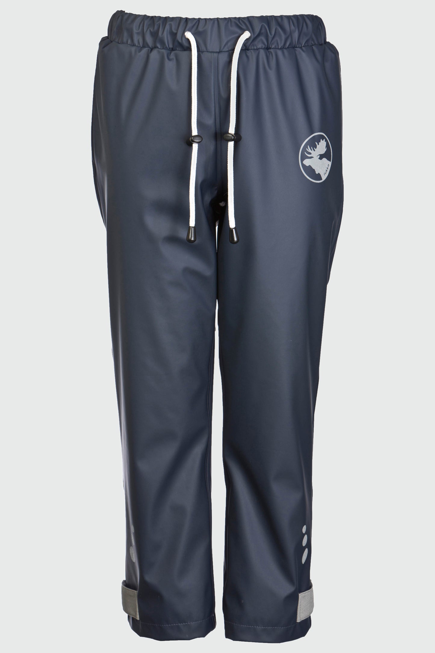 Match Kinder Regenhose (PU)