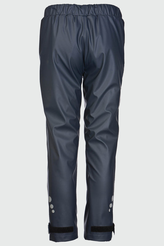 Match Kinder Regenhose (PU)