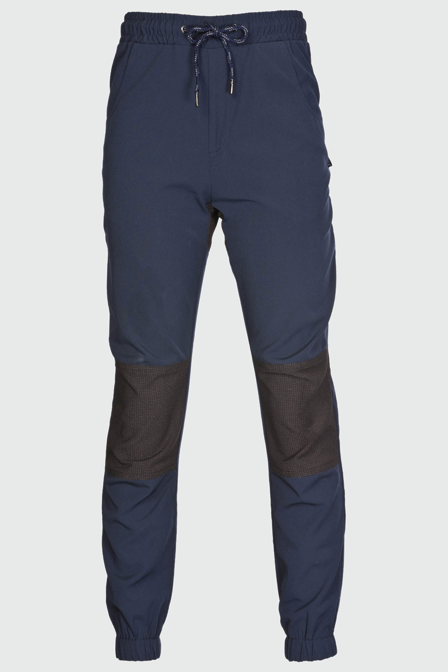Ela Kinder Trekking Hose