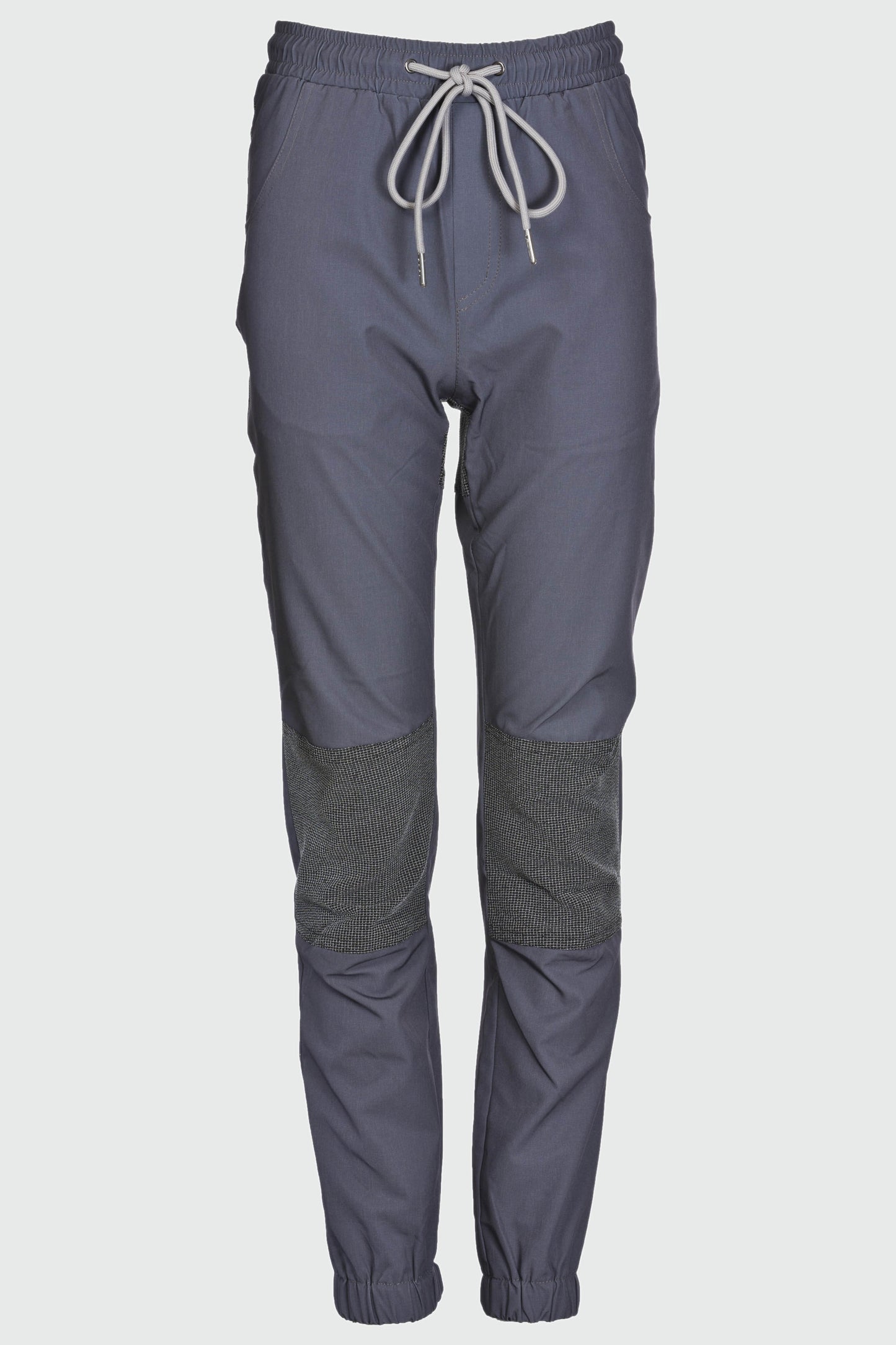 Ela Kinder Trekking Hose