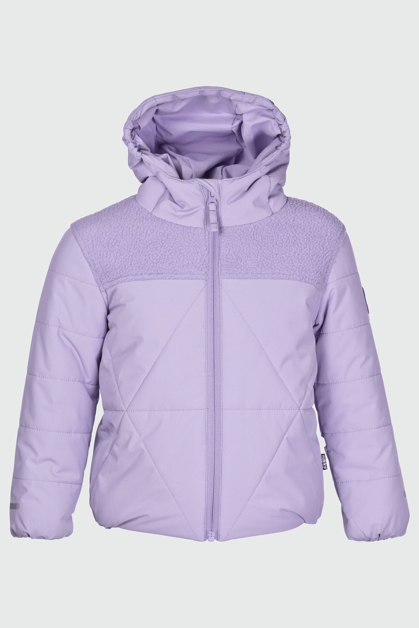 Jano Kinder Winterjacke