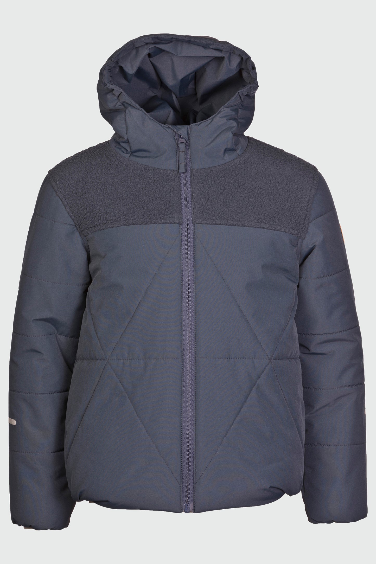 Jano Kinder Winterjacke