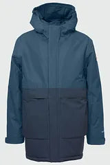 Tobo Kinder Skiparka